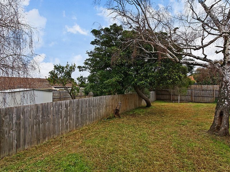 1B & 1C Moore Street, Caulfield South VIC 3162