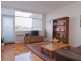 6/56 Narong Road, Caulfield North VIC 3161