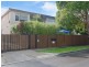 6/56 Narong Road, Caulfield North VIC 3161
