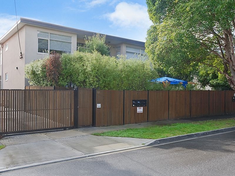 6/56 Narong Road, Caulfield North VIC 3161