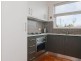 6/56 Narong Road, Caulfield North VIC 3161