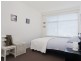 6/56 Narong Road, Caulfield North VIC 3161