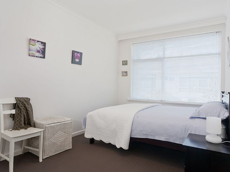 6/56 Narong Road, Caulfield North VIC 3161