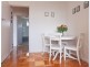 6/56 Narong Road, Caulfield North VIC 3161