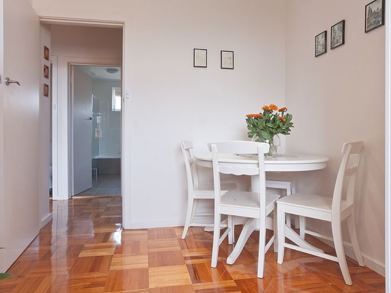 6/56 Narong Road, Caulfield North VIC 3161