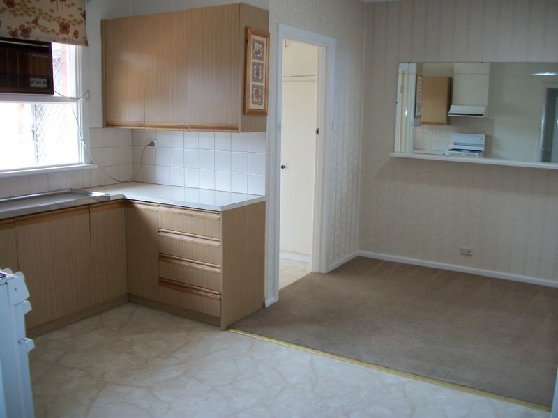 2/15 Mackay Avenue, Glen Huntly VIC 3163