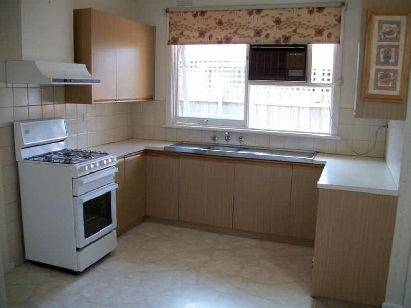 2/15 Mackay Avenue, Glen Huntly VIC 3163