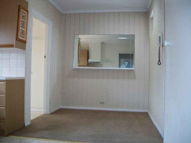 2/15 Mackay Avenue, Glen Huntly VIC 3163