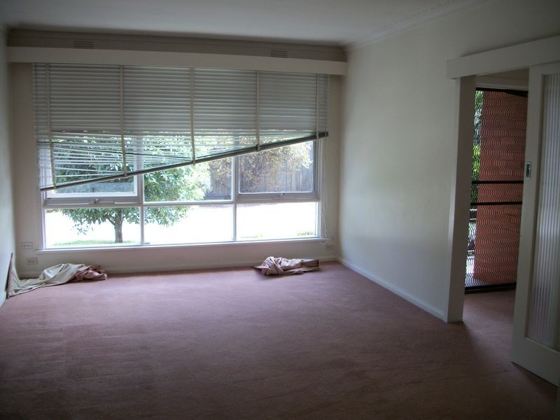 2/15 Mackay Avenue, Glen Huntly VIC 3163