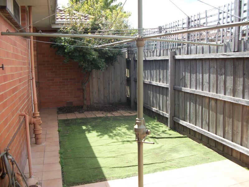 2/15 Mackay Avenue, Glen Huntly VIC 3163