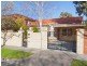 25A Newstead Street, Caulfield VIC 3162