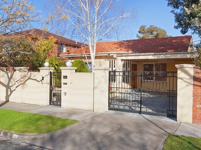 25A Newstead Street, Caulfield VIC 3162