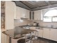 25A Newstead Street, Caulfield VIC 3162