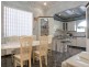 25A Newstead Street, Caulfield VIC 3162