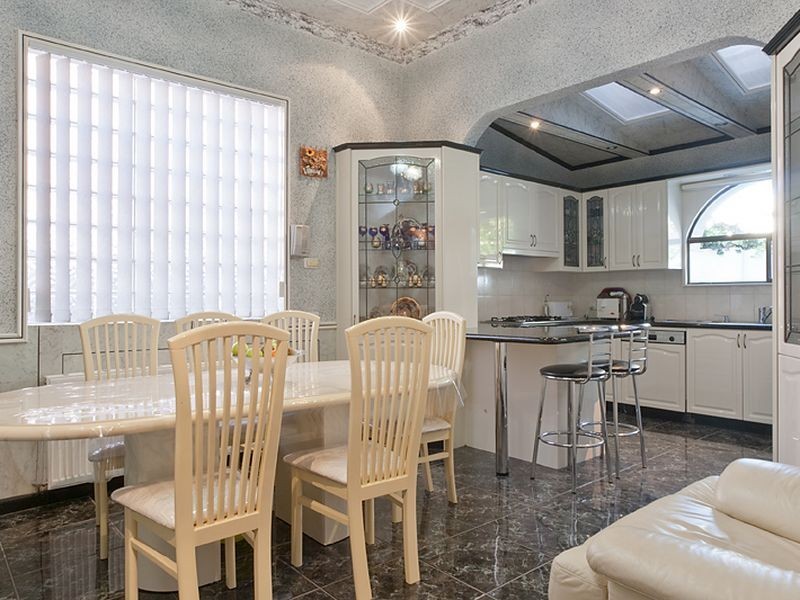 25A Newstead Street, Caulfield VIC 3162