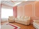 25A Newstead Street, Caulfield VIC 3162
