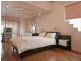 25A Newstead Street, Caulfield VIC 3162