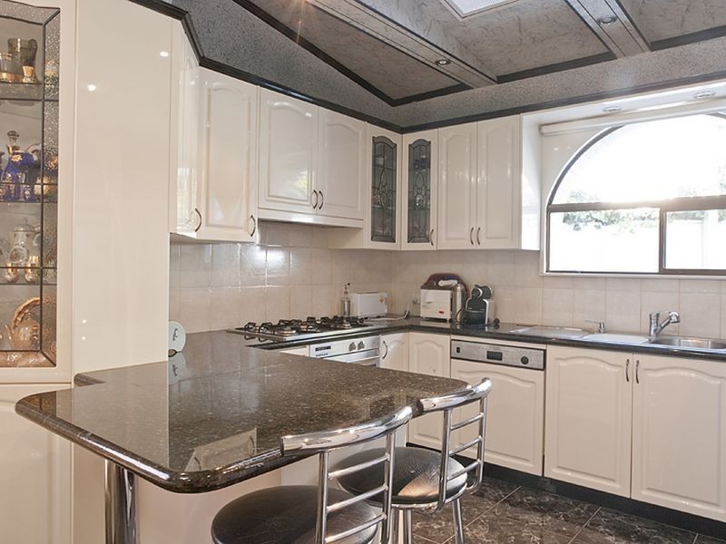 25A Newstead Street, Caulfield VIC 3162