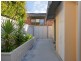 25A Newstead Street, Caulfield VIC 3162