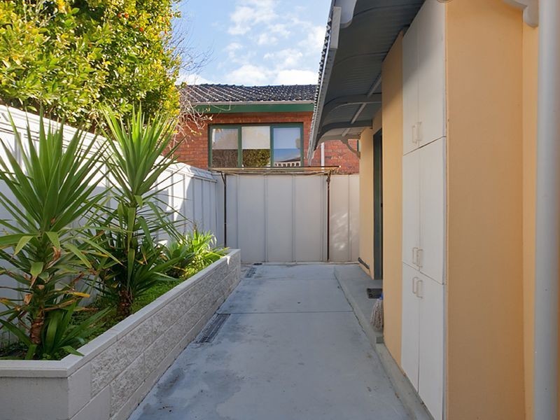 25A Newstead Street, Caulfield VIC 3162