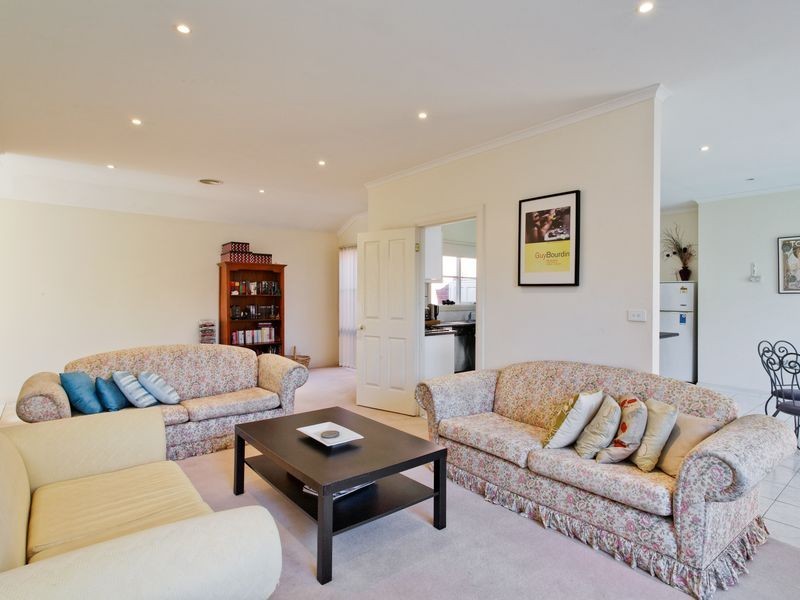 2/32 Pyne Street, Caulfield VIC 3162