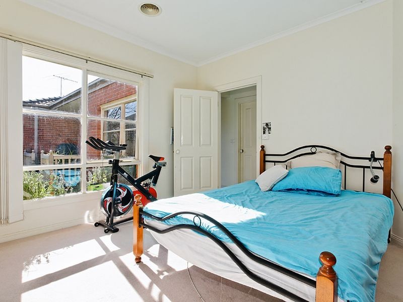2/32 Pyne Street, Caulfield VIC 3162