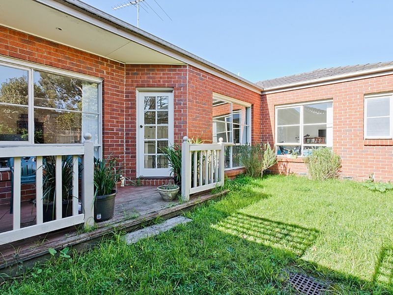 2/32 Pyne Street, Caulfield VIC 3162