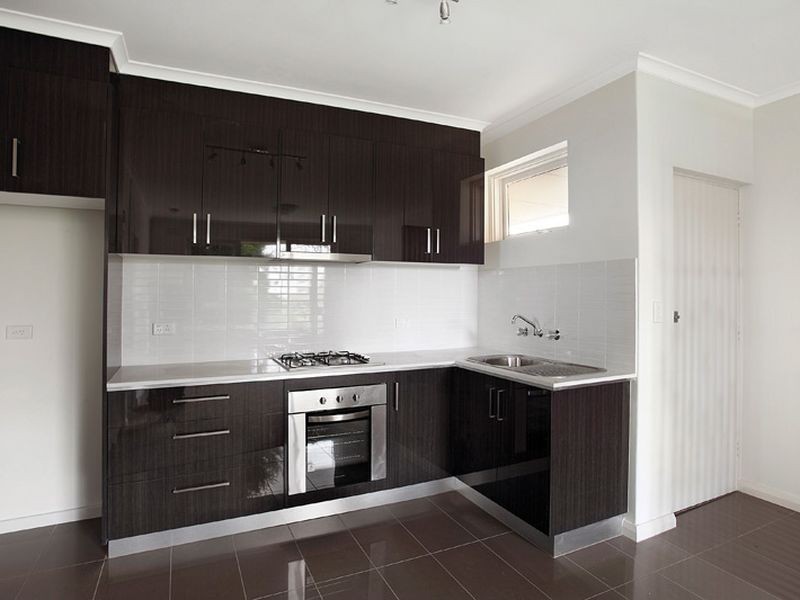 5/14 Olive Street, Caulfield South VIC 3162