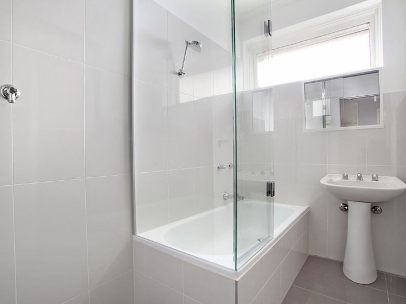 5/14 Olive Street, Caulfield South VIC 3162