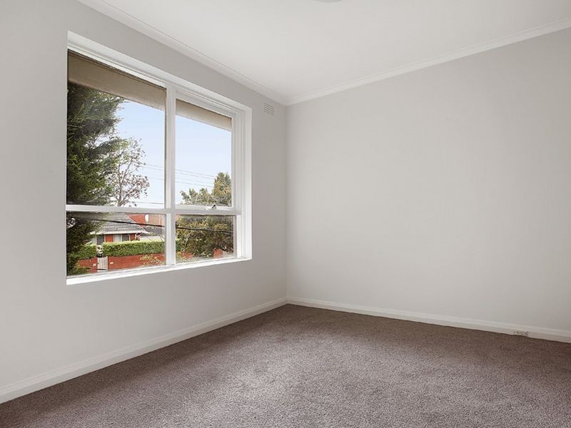 5/14 Olive Street, Caulfield South VIC 3162