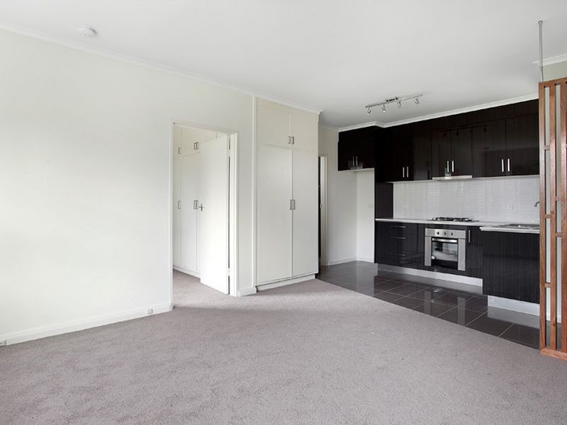 5/14 Olive Street, Caulfield South VIC 3162