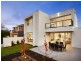 1/31 Sylverly Grove, Caulfield VIC 3162