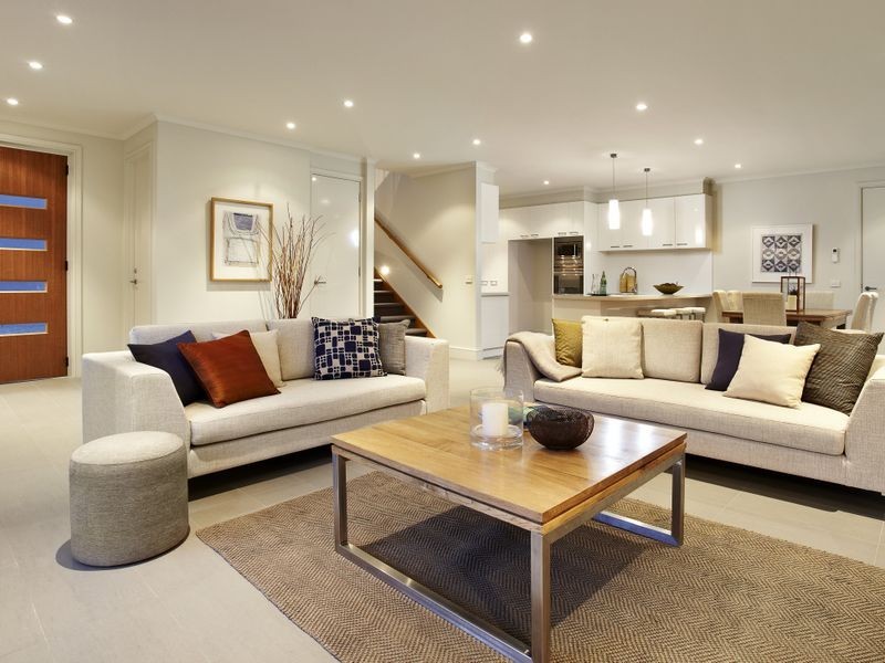 1/31 Sylverly Grove, Caulfield VIC 3162