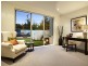 1/31 Sylverly Grove, Caulfield VIC 3162