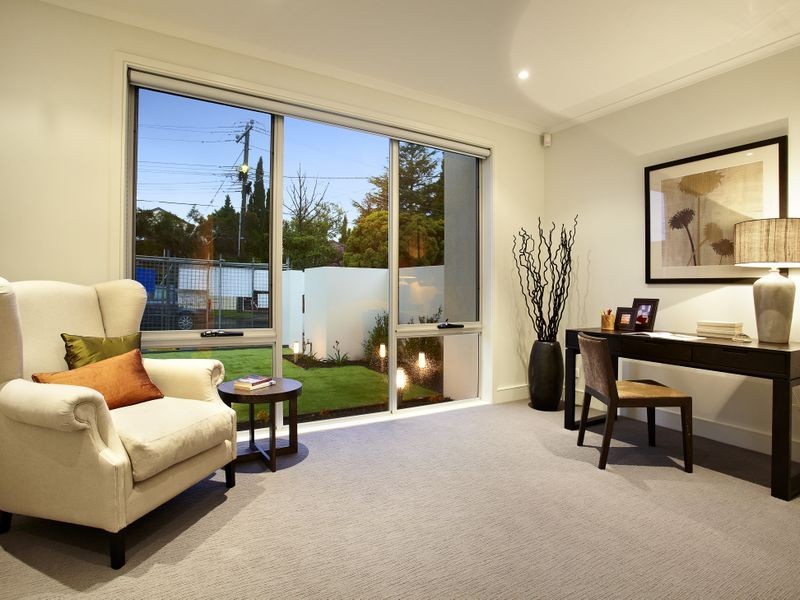 1/31 Sylverly Grove, Caulfield VIC 3162