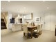 1/31 Sylverly Grove, Caulfield VIC 3162