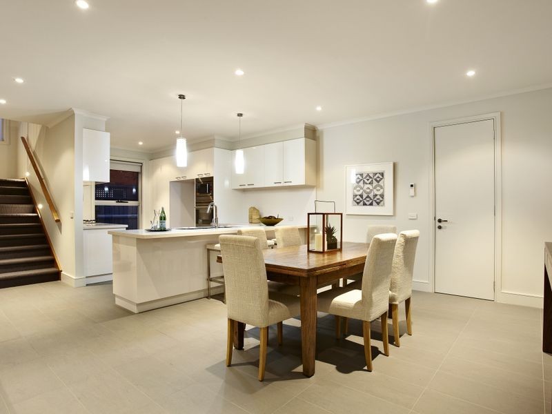 1/31 Sylverly Grove, Caulfield VIC 3162
