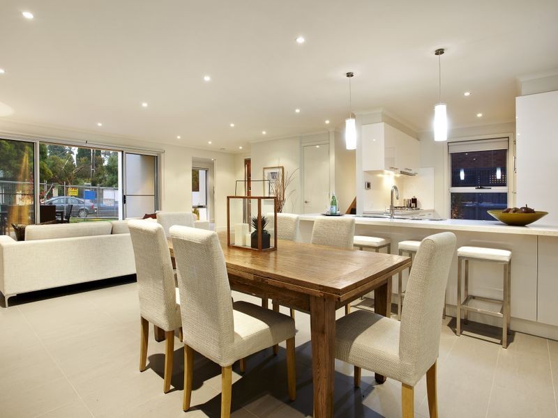 1/31 Sylverly Grove, Caulfield VIC 3162