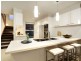 1/31 Sylverly Grove, Caulfield VIC 3162