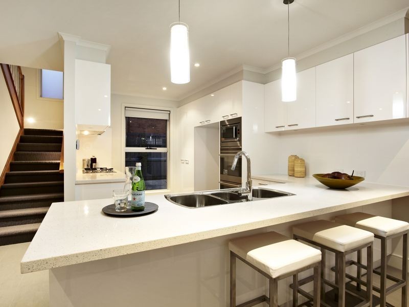 1/31 Sylverly Grove, Caulfield VIC 3162