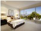 1/31 Sylverly Grove, Caulfield VIC 3162