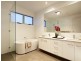 1/31 Sylverly Grove, Caulfield VIC 3162