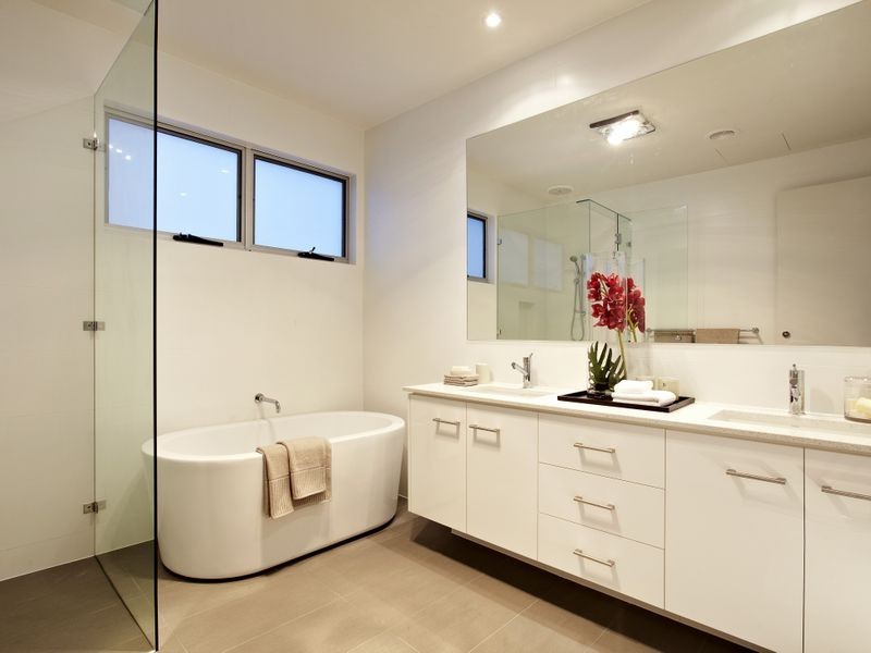 1/31 Sylverly Grove, Caulfield VIC 3162