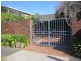 87 Asling Street, Brighton VIC 3186