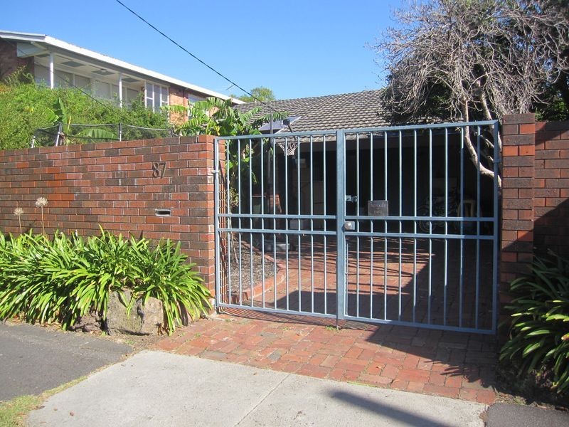 87 Asling Street, Brighton VIC 3186