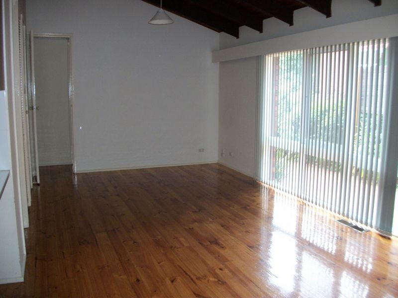 87 Asling Street, Brighton VIC 3186