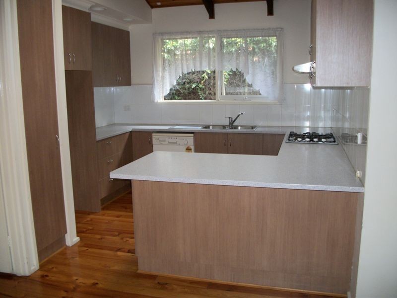 87 Asling Street, Brighton VIC 3186