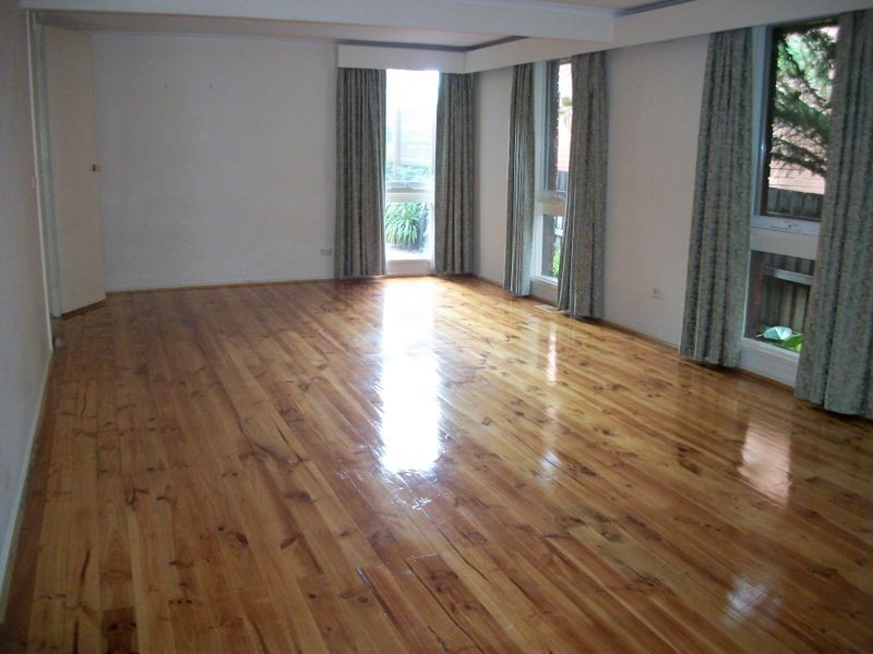 87 Asling Street, Brighton VIC 3186