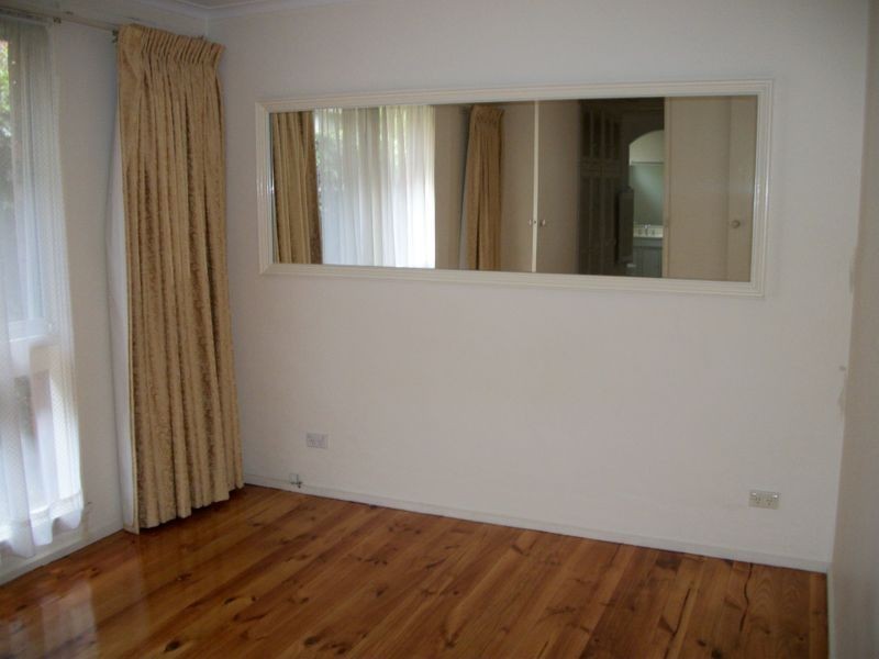 87 Asling Street, Brighton VIC 3186