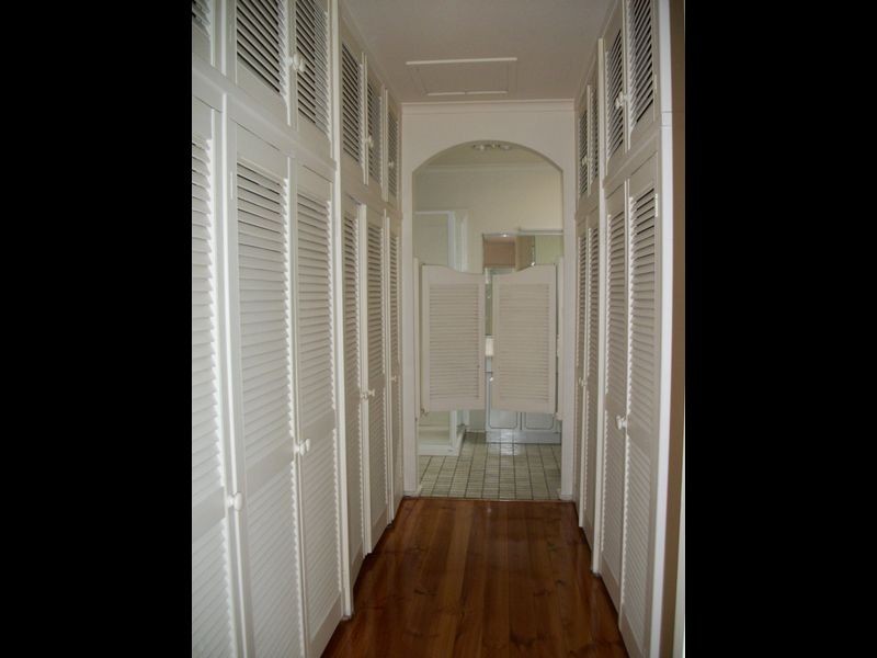 87 Asling Street, Brighton VIC 3186